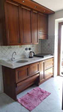 Casa Gloria Villa Pallerone Екстериор снимка