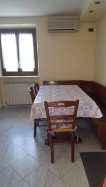 Casa Gloria Villa Pallerone Екстериор снимка