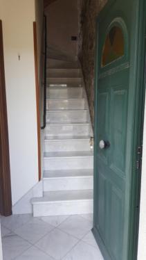 Casa Gloria Villa Pallerone Екстериор снимка