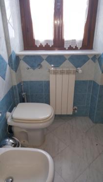 Casa Gloria Villa Pallerone Екстериор снимка